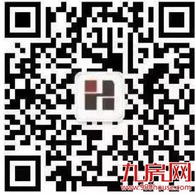 厦门房产,厦门房地产,厦门新房,九房网,厦门房产 厦门房产,厦门房地产,厦门新房,九房网,厦门房产