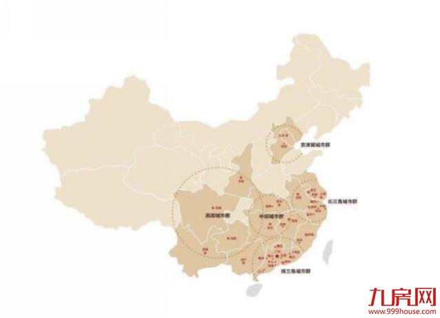 厦门房产,厦门房地产,厦门新房,九房网,厦门房产 厦门房产,厦门房地产,厦门新房,九房网,厦门房产