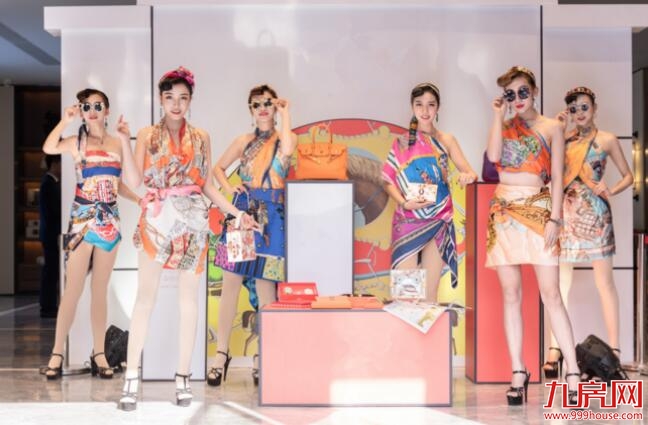 厦门房产,厦门房地产,厦门新房,九房网,厦门房产 厦门房产,厦门房地产,厦门新房,九房网,厦门房产