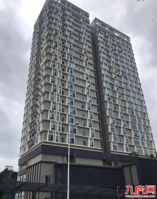 厦门房产,厦门房地产,厦门新房,九房网,厦门房产 厦门房产,厦门房地产,厦门新房,九房网,厦门房产