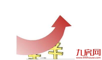 龙岩楼市行情一片火爆,最高学区房定基调房价只升不降?——九房网 龙岩楼市行情一片火爆,最高学区房定基调房价只升不降?——九房网