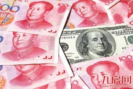 厦门房产,厦门房地产,厦门新房,九房网,厦门房产