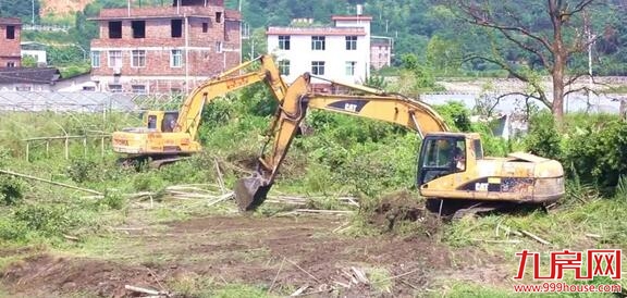 厦门房产,厦门房地产,厦门新房,九房网,厦门房产