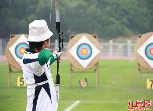 11月10日・龙岩首届单身游园活动火热报名中!!!——九房网 11月10日・龙岩首届单身游园活动火热报名中!!!——九房网