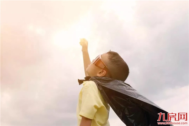 11月10日・龙岩首届单身游园活动火热报名中!!!——九房网 11月10日・龙岩首届单身游园活动火热报名中!!!——九房网