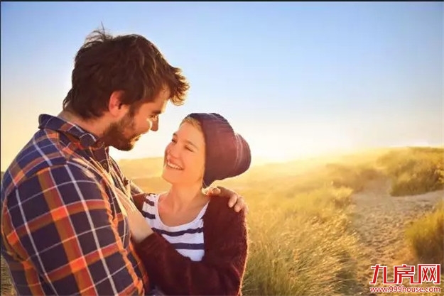 11月10日・龙岩首届单身游园活动火热报名中!!!——九房网 11月10日・龙岩首届单身游园活动火热报名中!!!——九房网