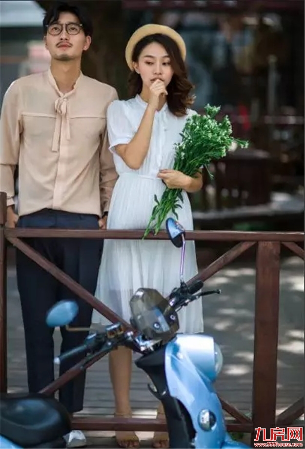 11月10日・龙岩首届单身游园活动火热报名中!!!——九房网 11月10日・龙岩首届单身游园活动火热报名中!!!——九房网