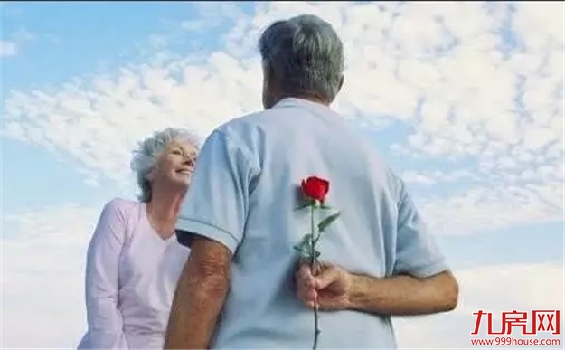 11月10日・龙岩首届单身游园活动火热报名中!!!——九房网 11月10日・龙岩首届单身游园活动火热报名中!!!——九房网