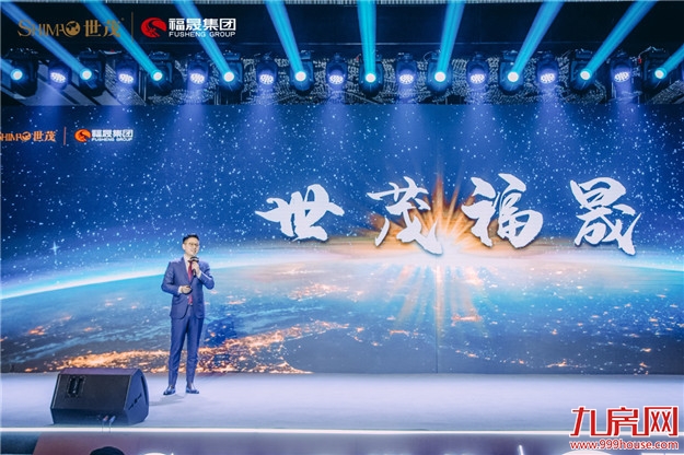 厦门房产,厦门房地产,厦门新房,九房网,厦门房产 厦门房产,厦门房地产,厦门新房,九房网,厦门房产