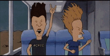 收藏！2020龙岩买房政策最新版！首付/限购/贷款/保障房...——九房网