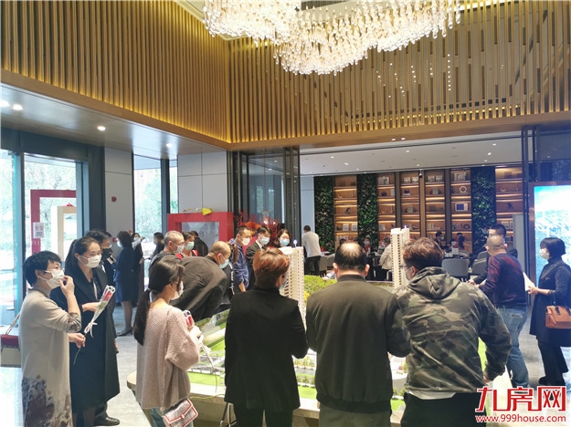 厦门房产,厦门房地产,厦门新房,九房网,厦门房产