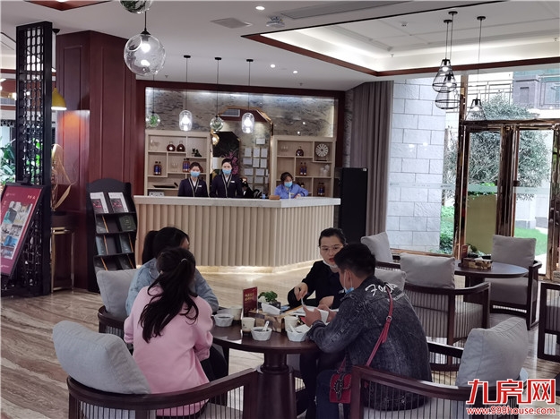 厦门房产,厦门房地产,厦门新房,九房网,厦门房产