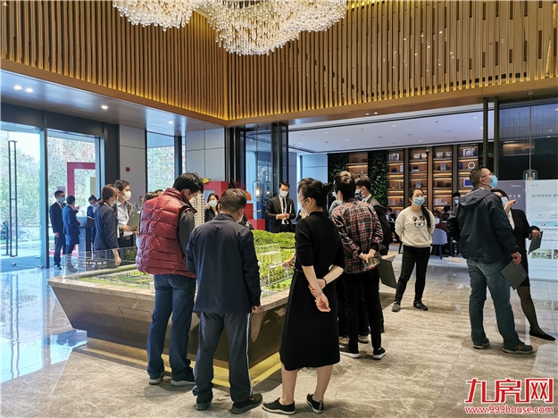 厦门房产,厦门房地产,厦门新房,九房网,厦门房产