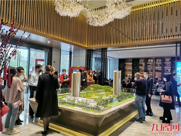 厦门房产,厦门房地产,厦门新房,九房网,厦门房产