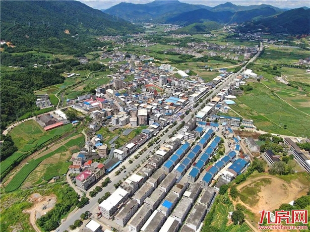 厦门房产,厦门房地产,厦门新房,九房网,厦门房产