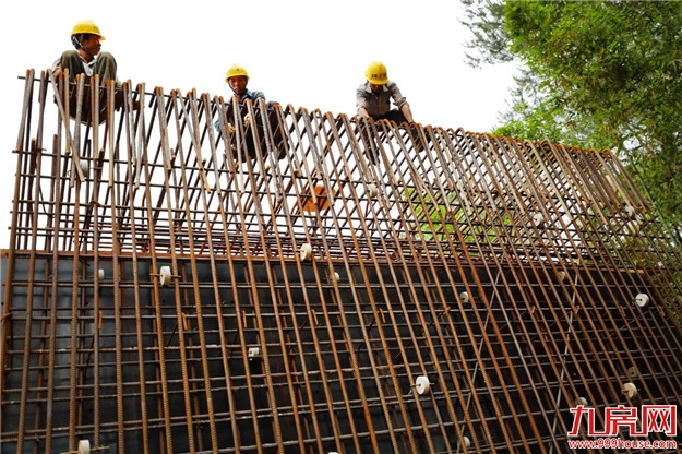 提速换挡!坎市互通力争2021年春节前建成通车!惠及湖雷、抚市等周边乡镇……——九房网 提速换挡!坎市互通力争2021年春节前建成通车!惠及湖雷、抚市等周边乡镇……——九房网