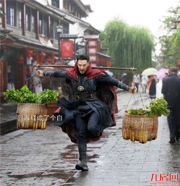 厦门房产,厦门房地产,厦门新房,九房网,厦门房产