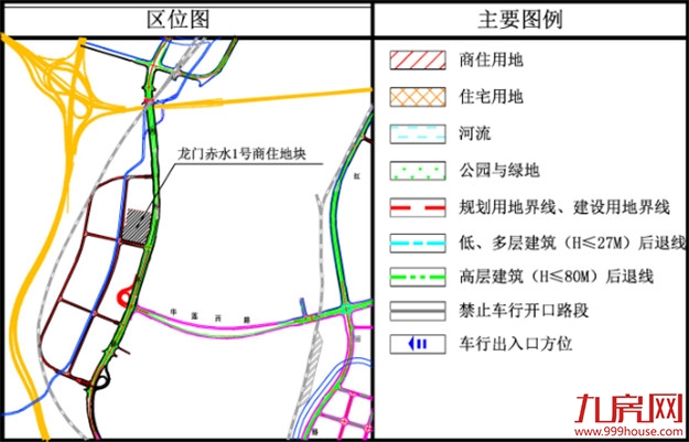 土拍连环炸!最低楼面价2000元/㎡!6月30日,龙岩市区8幅地块开拍!——九房网 土拍连环炸!最低楼面价2000元/㎡!6月30日,龙岩市区8幅地块开拍!——九房网
