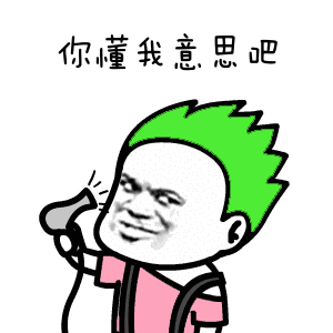 颤抖!2020年福建各市最新平均工资和房价表曝光!你能在哪个城市买房?——九房网 颤抖!2020年福建各市最新平均工资和房价表曝光!你能在哪个城市买房?——九房网