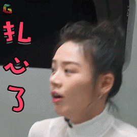 颤抖!2020年福建各市最新平均工资和房价表曝光!你能在哪个城市买房?——九房网 颤抖!2020年福建各市最新平均工资和房价表曝光!你能在哪个城市买房?——九房网