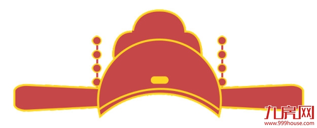 刚刚！福建2020高考分数线出炉！——九房网