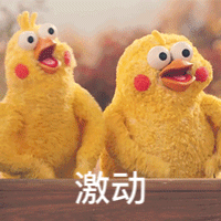 刚刚！福建2020高考分数线出炉！——九房网