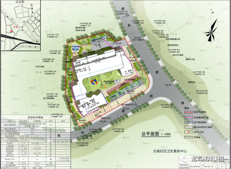 厦门房产,厦门房地产,厦门新房,九房网,厦门房产 厦门房产,厦门房地产,厦门新房,九房网,厦门房产