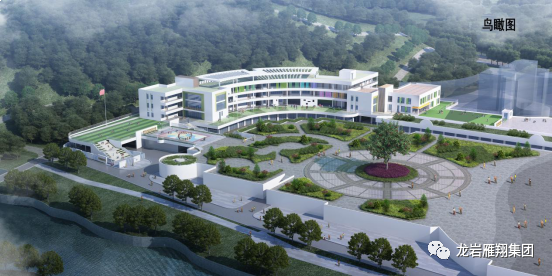 厦门房产,厦门房地产,厦门新房,九房网,厦门房产 厦门房产,厦门房地产,厦门新房,九房网,厦门房产