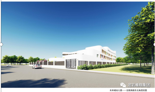 厦门房产,厦门房地产,厦门新房,九房网,厦门房产 厦门房产,厦门房地产,厦门新房,九房网,厦门房产