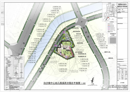 厦门房产,厦门房地产,厦门新房,九房网,厦门房产 厦门房产,厦门房地产,厦门新房,九房网,厦门房产