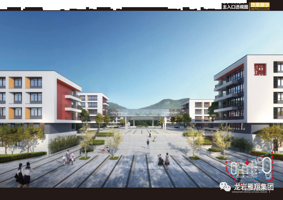 厦门房产,厦门房地产,厦门新房,九房网,厦门房产 厦门房产,厦门房地产,厦门新房,九房网,厦门房产