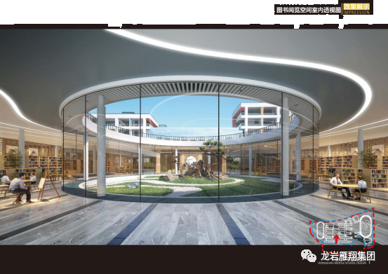 厦门房产,厦门房地产,厦门新房,九房网,厦门房产 厦门房产,厦门房地产,厦门新房,九房网,厦门房产