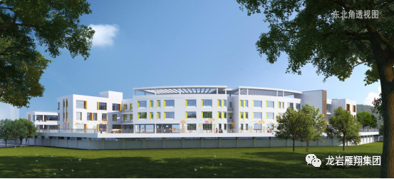 厦门房产,厦门房地产,厦门新房,九房网,厦门房产 厦门房产,厦门房地产,厦门新房,九房网,厦门房产