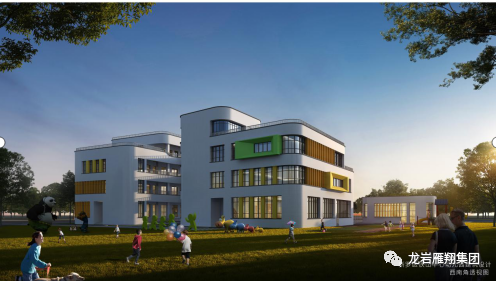 厦门房产,厦门房地产,厦门新房,九房网,厦门房产 厦门房产,厦门房地产,厦门新房,九房网,厦门房产