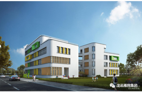 厦门房产,厦门房地产,厦门新房,九房网,厦门房产 厦门房产,厦门房地产,厦门新房,九房网,厦门房产