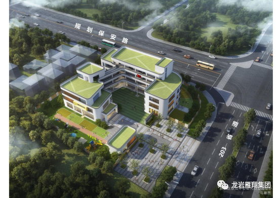 厦门房产,厦门房地产,厦门新房,九房网,厦门房产 厦门房产,厦门房地产,厦门新房,九房网,厦门房产