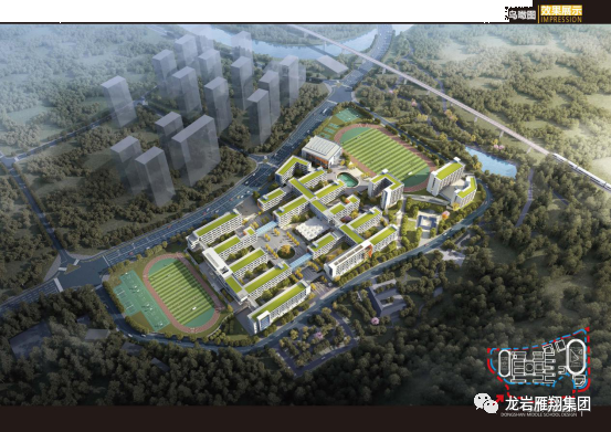 厦门房产,厦门房地产,厦门新房,九房网,厦门房产 厦门房产,厦门房地产,厦门新房,九房网,厦门房产