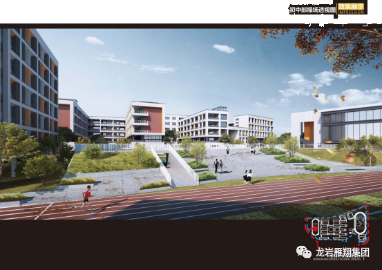 厦门房产,厦门房地产,厦门新房,九房网,厦门房产 厦门房产,厦门房地产,厦门新房,九房网,厦门房产