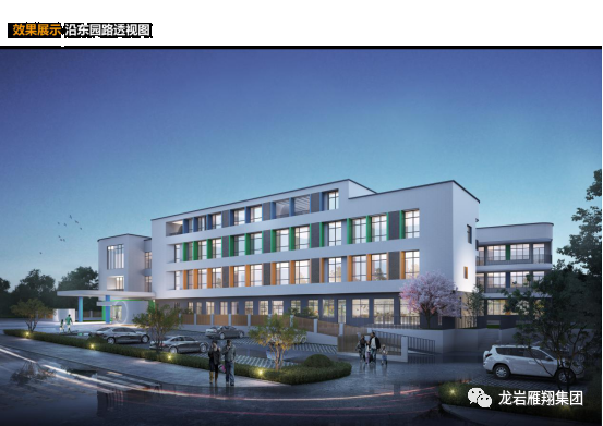 厦门房产,厦门房地产,厦门新房,九房网,厦门房产 厦门房产,厦门房地产,厦门新房,九房网,厦门房产