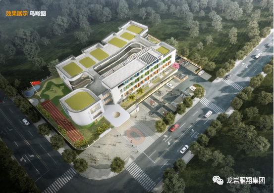 厦门房产,厦门房地产,厦门新房,九房网,厦门房产 厦门房产,厦门房地产,厦门新房,九房网,厦门房产