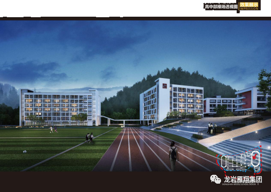 厦门房产,厦门房地产,厦门新房,九房网,厦门房产 厦门房产,厦门房地产,厦门新房,九房网,厦门房产