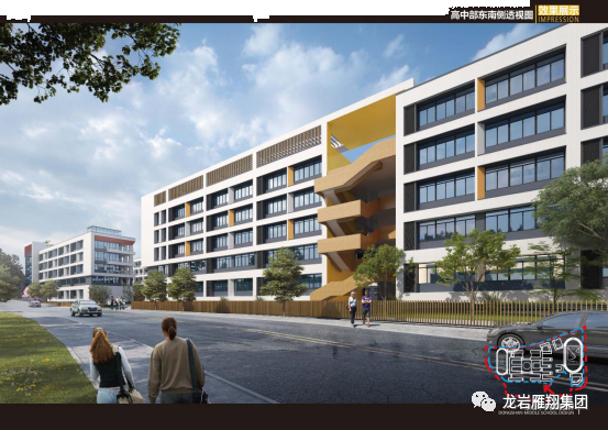 厦门房产,厦门房地产,厦门新房,九房网,厦门房产 厦门房产,厦门房地产,厦门新房,九房网,厦门房产