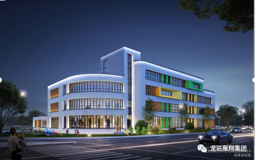 厦门房产,厦门房地产,厦门新房,九房网,厦门房产 厦门房产,厦门房地产,厦门新房,九房网,厦门房产