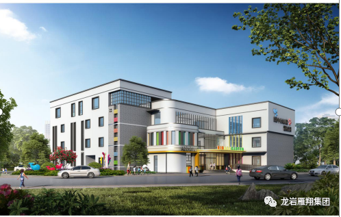 厦门房产,厦门房地产,厦门新房,九房网,厦门房产 厦门房产,厦门房地产,厦门新房,九房网,厦门房产