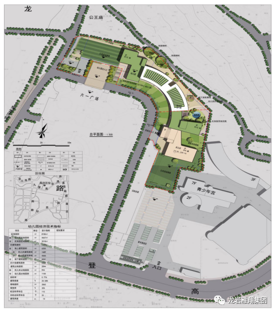 厦门房产,厦门房地产,厦门新房,九房网,厦门房产 厦门房产,厦门房地产,厦门新房,九房网,厦门房产