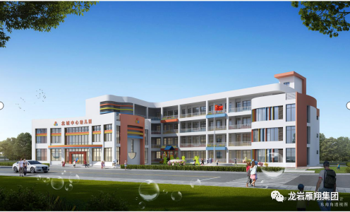 厦门房产,厦门房地产,厦门新房,九房网,厦门房产 厦门房产,厦门房地产,厦门新房,九房网,厦门房产