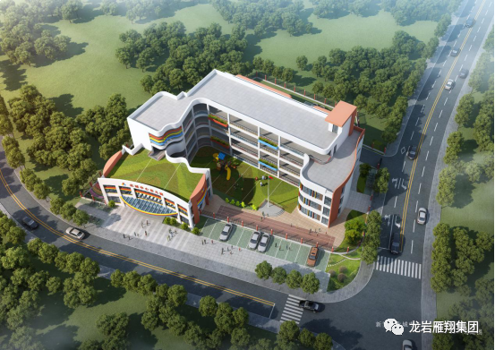 厦门房产,厦门房地产,厦门新房,九房网,厦门房产 厦门房产,厦门房地产,厦门新房,九房网,厦门房产