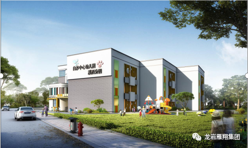 厦门房产,厦门房地产,厦门新房,九房网,厦门房产 厦门房产,厦门房地产,厦门新房,九房网,厦门房产