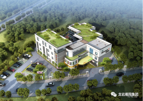 厦门房产,厦门房地产,厦门新房,九房网,厦门房产 厦门房产,厦门房地产,厦门新房,九房网,厦门房产