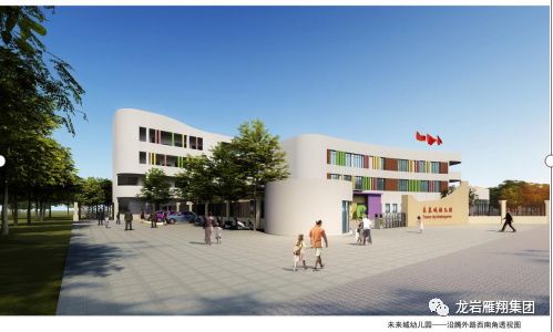 厦门房产,厦门房地产,厦门新房,九房网,厦门房产 厦门房产,厦门房地产,厦门新房,九房网,厦门房产